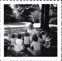 Photo only available in the library